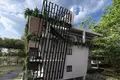 1 bedroom apartment 63 m² Limassol District, Cyprus