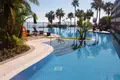 Wohnung 2 Schlafzimmer 125 m² Spanien, Spanien