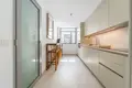 Appartement 3 chambres 145 m² Ricmar, Espagne