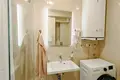 Apartamento 1 habitacion 50 m² en Budva, Montenegro