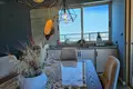 Duplex 5 chambres 159 m² District de Vlora, Albanie
