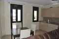 Appartement 2 chambres 77 m² El Bebedero, Espagne