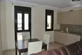 Bliźniak 2 pokoi 77 m² El Bebedero, Hiszpania