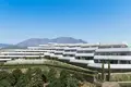 Appartement 106 m² Casares, Espagne