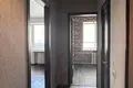 2 room apartment 43 m² Homyel, Belarus