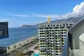 2 bedroom apartment  Mahmutlar, Turkey