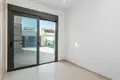 Villa de tres dormitorios 173 m² Španjolska, Španjolska