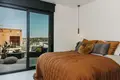 Willa 4 pokoi 345 m² Rojales, Hiszpania