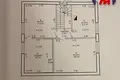 Квартира 5 комнат 227 м² Минск, Беларусь