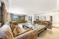 7 bedroom villa  Benahavis, Spain