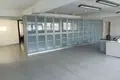 Pomieszczenie biurowe 500 m² w Limassol, Cypr