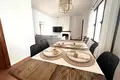 Apartamento 2 habitaciones 87 m² Bel Air, Španjolska