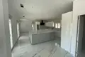 Вилла 6 спален 270 м² el Pinos Pinoso, Испания
