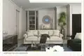 1 bedroom apartment 37 m² Budva, Montenegro