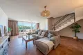 Haus 3 Schlafzimmer 208 m² Benalmadena, Spanien