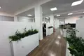 Büro 1 050 m² in Limassol District, Zypern