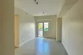 Квартира 1 спальня 35 м² Мунтинлупа, Филиппины