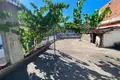 Maison 3 chambres 248 m² Tirana, Albanie