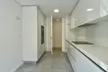 3 bedroom apartment 101 m² Madalena, Portugal