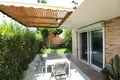 Casa 5 habitaciones 180 m² Serik, Turquía