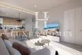 3 bedroom villa 190 m² Mazarron, Spain
