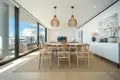 4 bedroom apartment 151 m² Dos Hermanas, Spain