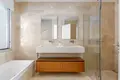 Haus 3 Schlafzimmer 209 m² Rio Real, Spanien