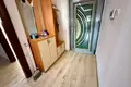 Mieszkanie 5 pokojów 180 m² Mezitli, Turcja