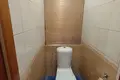 2 bedroom apartment 79 m² Hrodna, Belarus