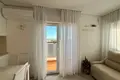 Penthouse 1 bedroom 68 m² Torrevieja, Spain