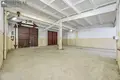 Nieruchomości komercyjne 212 m² w Czerwony Dwór, Litwa