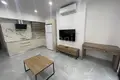 Appartement 55 m² en Chypre du Nord, Chypre du Nord