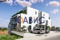 Квартира 2 комнаты 61 м² Созопол, Болгария