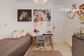 Квартира 2 спальни 73 м² Miraverde, Испания