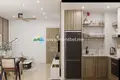 Apartamento 1 habitacion 54 m² Boreti, Montenegro