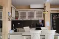 3 bedroom apartment 190 m² Sveti Vlas, Bulgaria