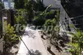 Appartement 2 chambres 55 m² Konyaalti, Turquie