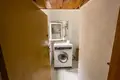 2 bedroom house  Thassos Municipality, Greece