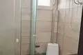 Casa 3 habitaciones 120 m² Dobra Voda, Montenegro