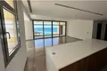 Квартира 3 спальни 197 м² муниципалитет Лимасол, Кипр