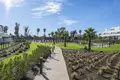 3 bedroom apartment 123 m² Bel Air, Spain