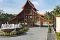 2 bedroom Villa 368 m² Ban Po Daeng, Thailand