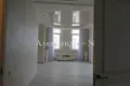Appartement 3 chambres 117 m² Odessa, Ukraine