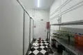 Tienda 230 m² en Lida, Belarús