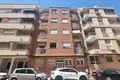 3 bedroom apartment 105 m² Torrevieja, Spain