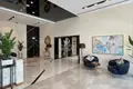 Квартира 1 комната 468 м² Дубай, ОАЭ