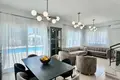 3-Schlafzimmer-Villa 130 m² Peyia, Zypern