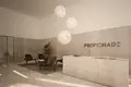 Квартира 2 комнаты 80 м² Estrela, Португалия