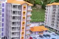 Apartamento 3 habitaciones  Acra, Ghana