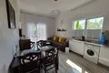Wohnung 1 Schlafzimmer 67 m² Nessebar, Bulgarien